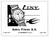 Ciny 1968 0.jpg